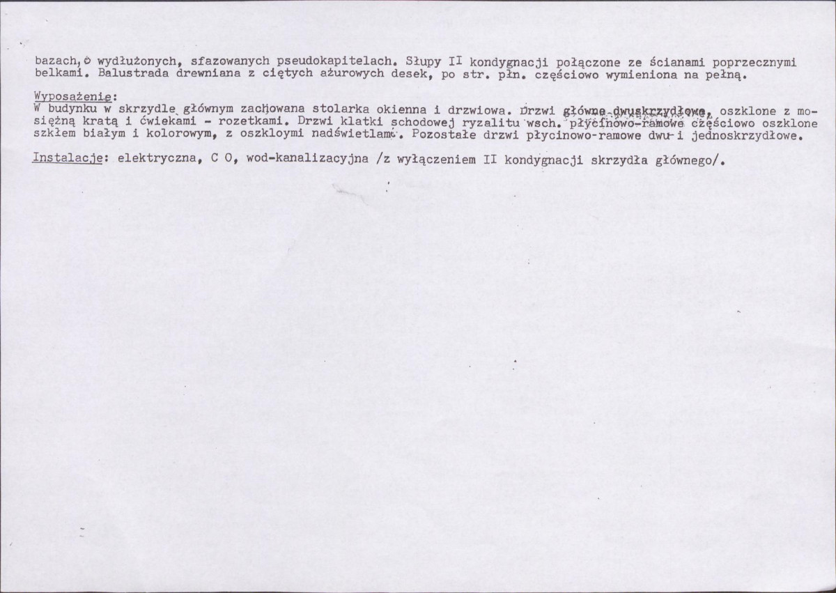 KB - Karta biała, skan nr 19