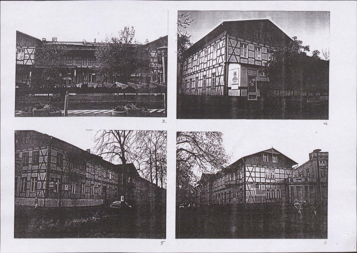 KB - Karta biała, skan nr 21