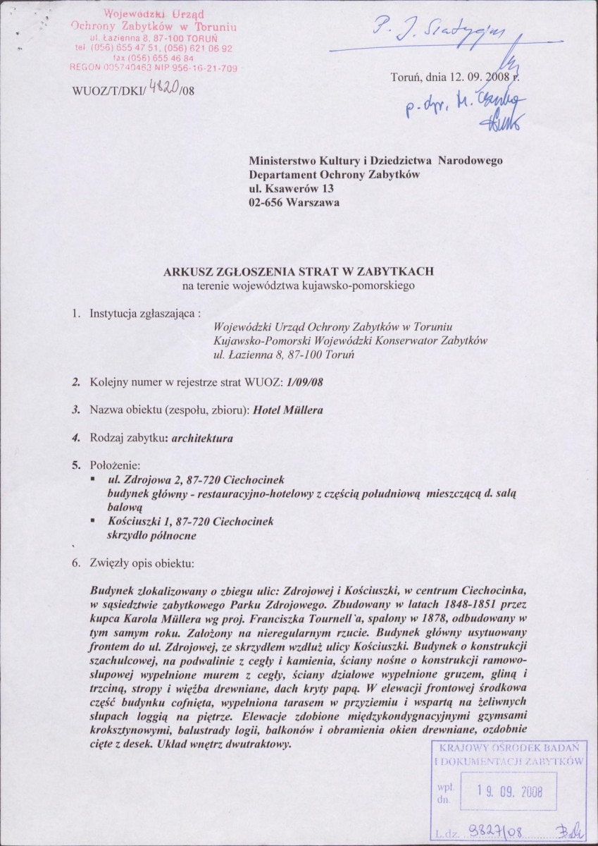 KB - Karta biała, skan nr 24