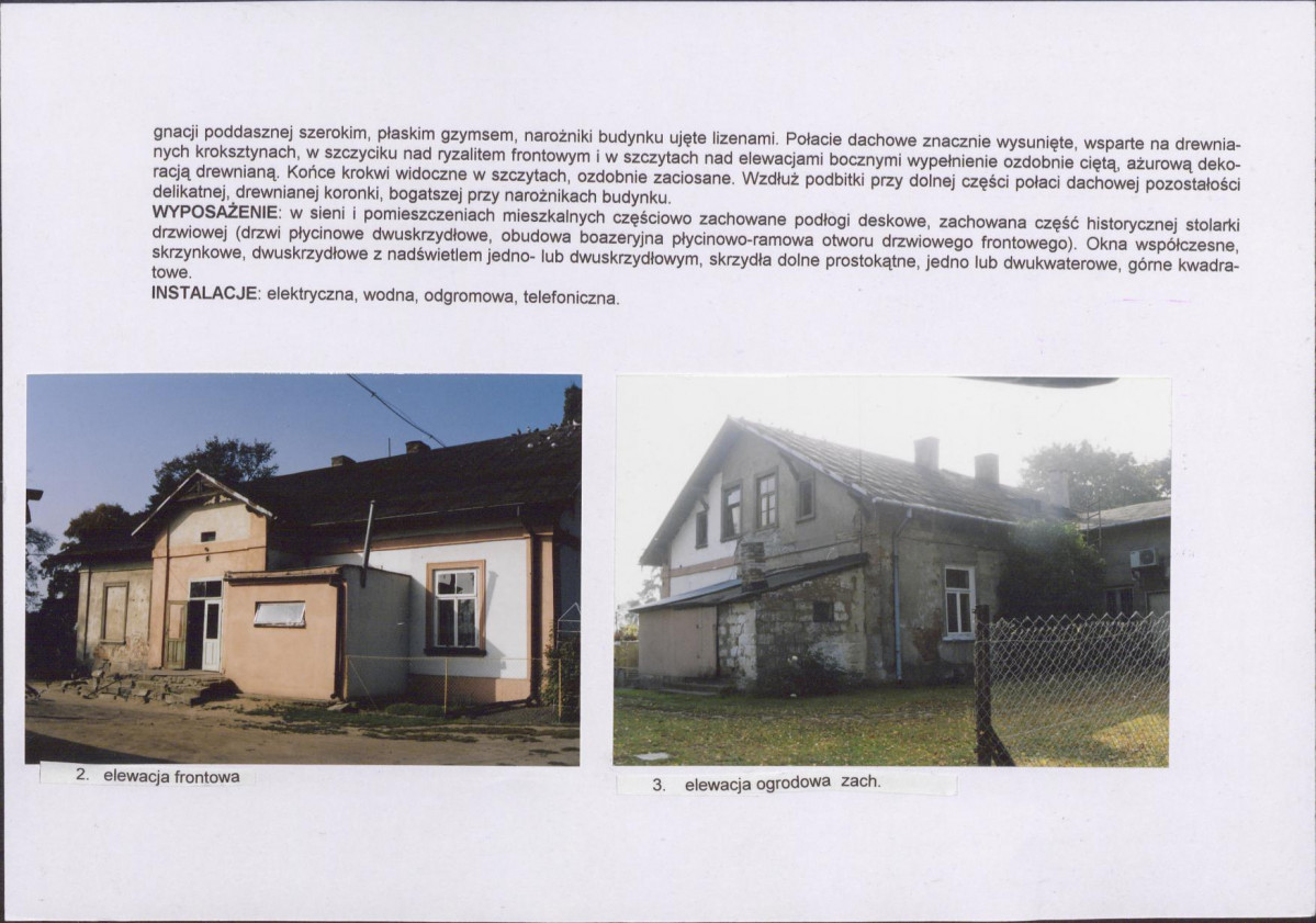 KB - Karta biała, skan nr 6