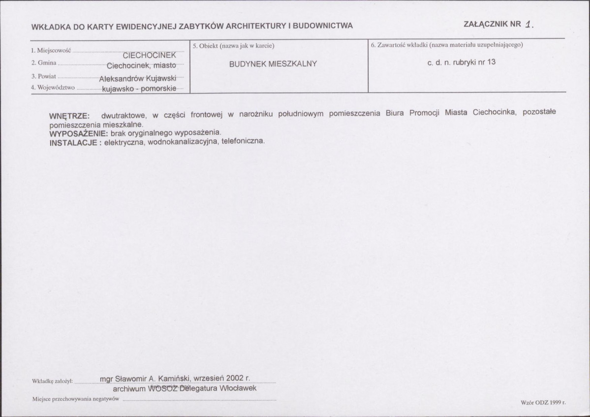 Karta biała, skan nr 5