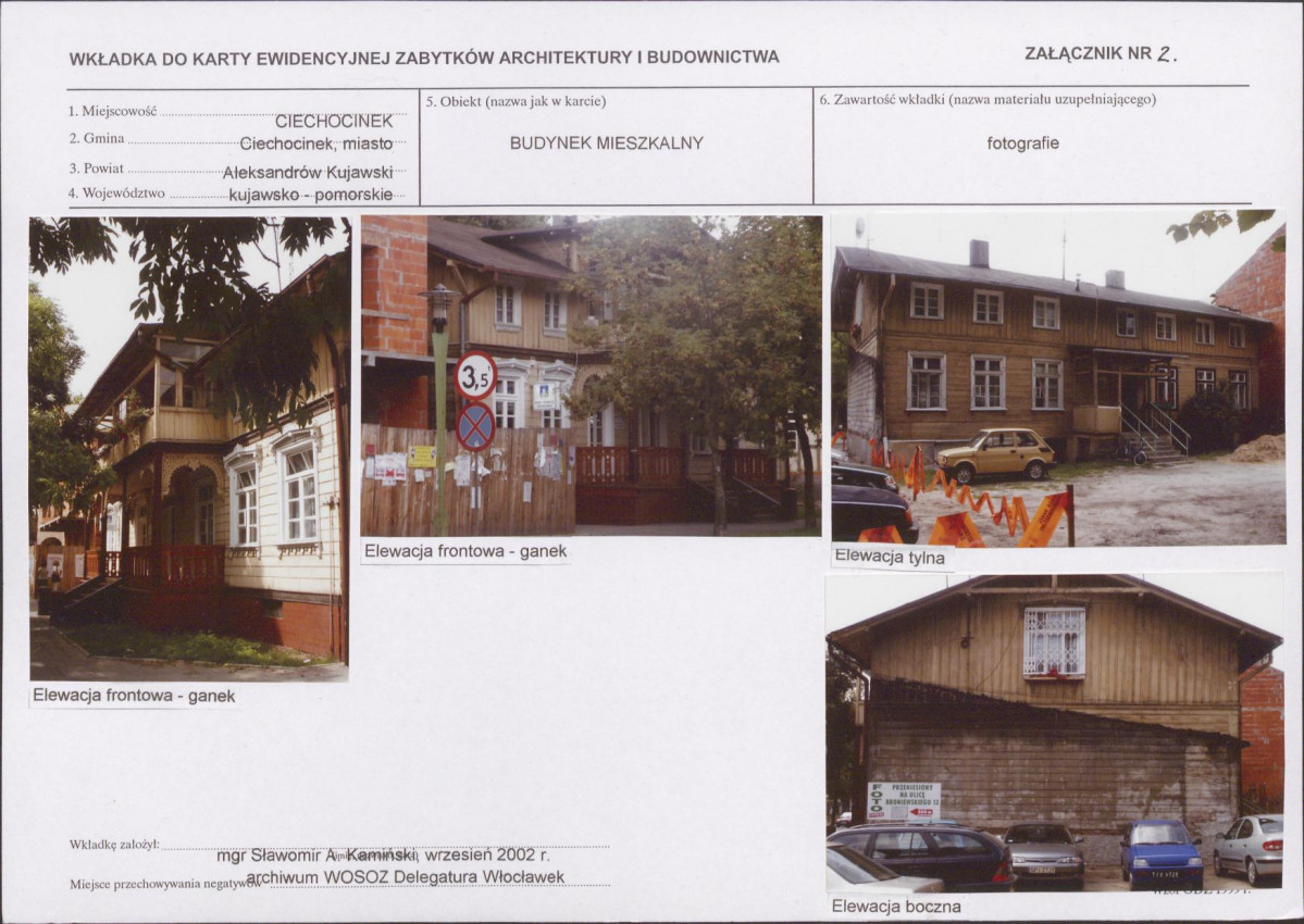 Karta biała, skan nr 6