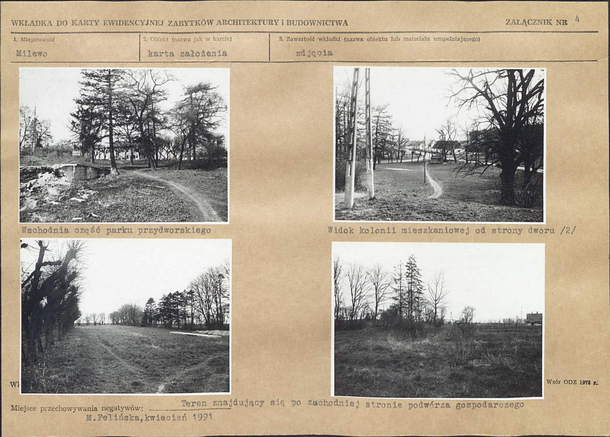 KB - Karta biała, skan nr 11