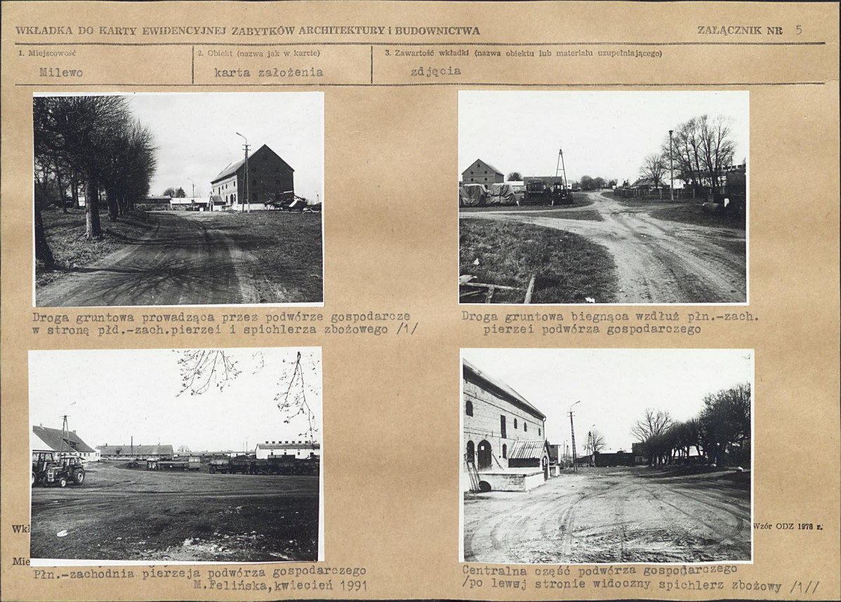 KB - Karta biała, skan nr 13