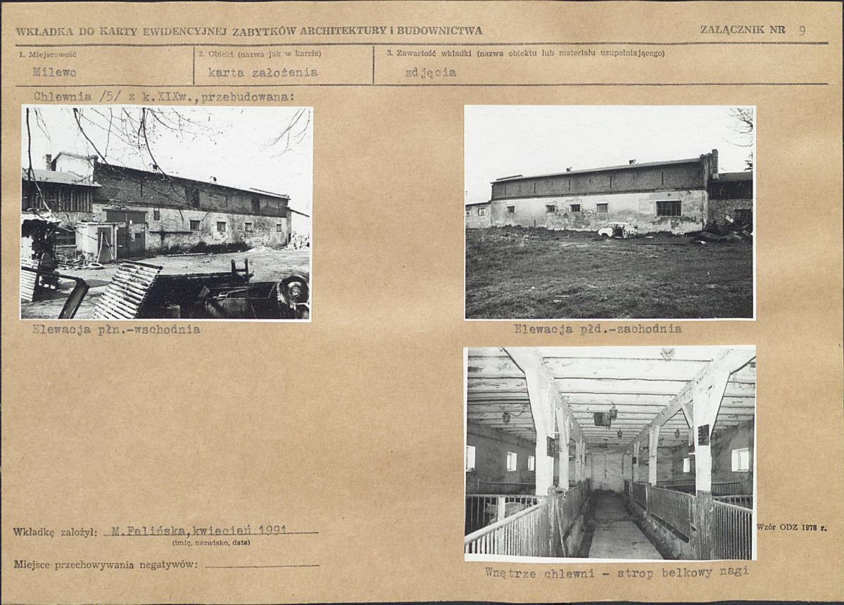 KB - Karta biała, skan nr 21
