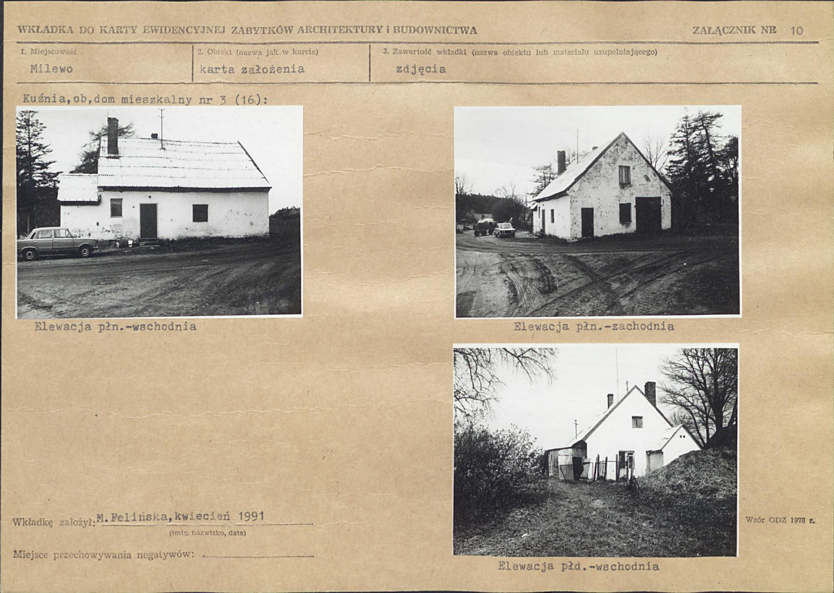 KB - Karta biała, skan nr 23