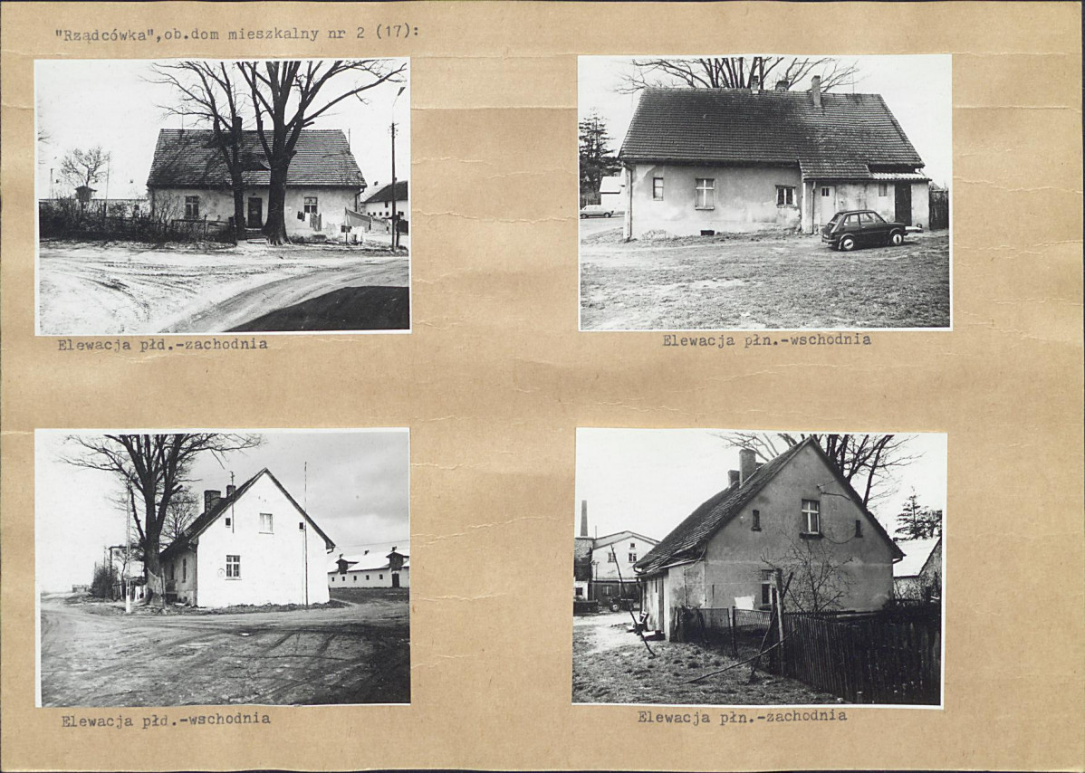 KB - Karta biała, skan nr 24