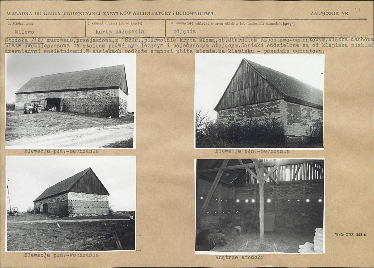 KB - Karta biała, skan nr 25