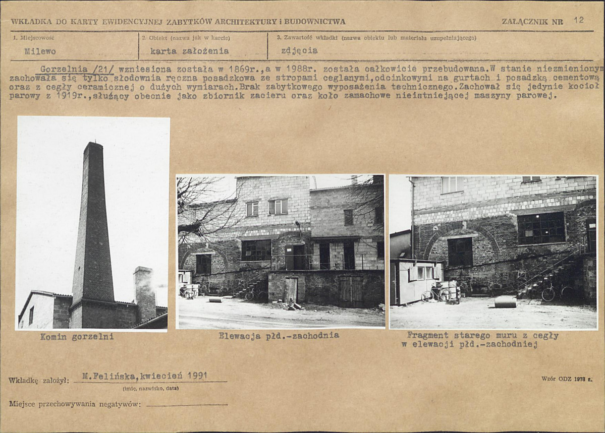 KB - Karta biała, skan nr 27