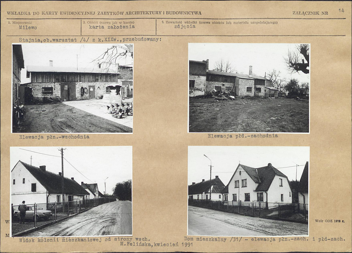 KB - Karta biała, skan nr 31