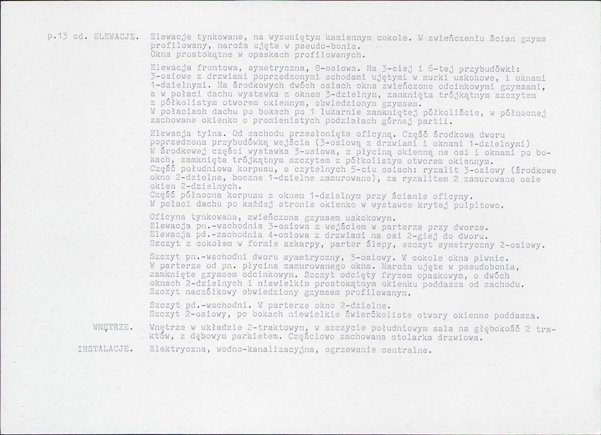 KB - Karta biała, skan nr 6