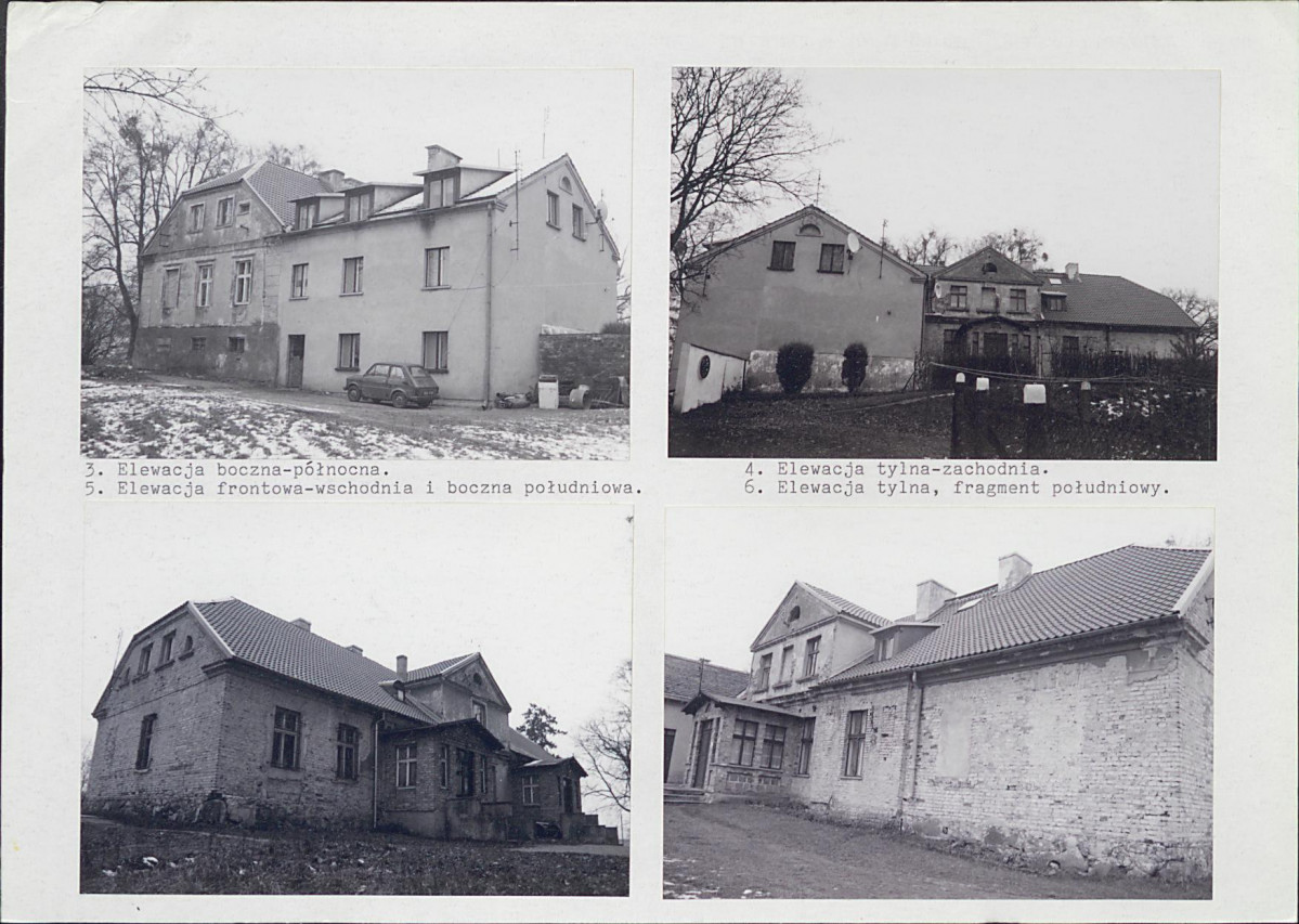 KB - Karta biała, skan nr 8
