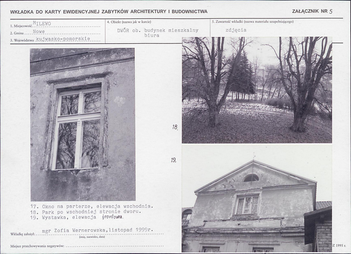KB - Karta biała, skan nr 13