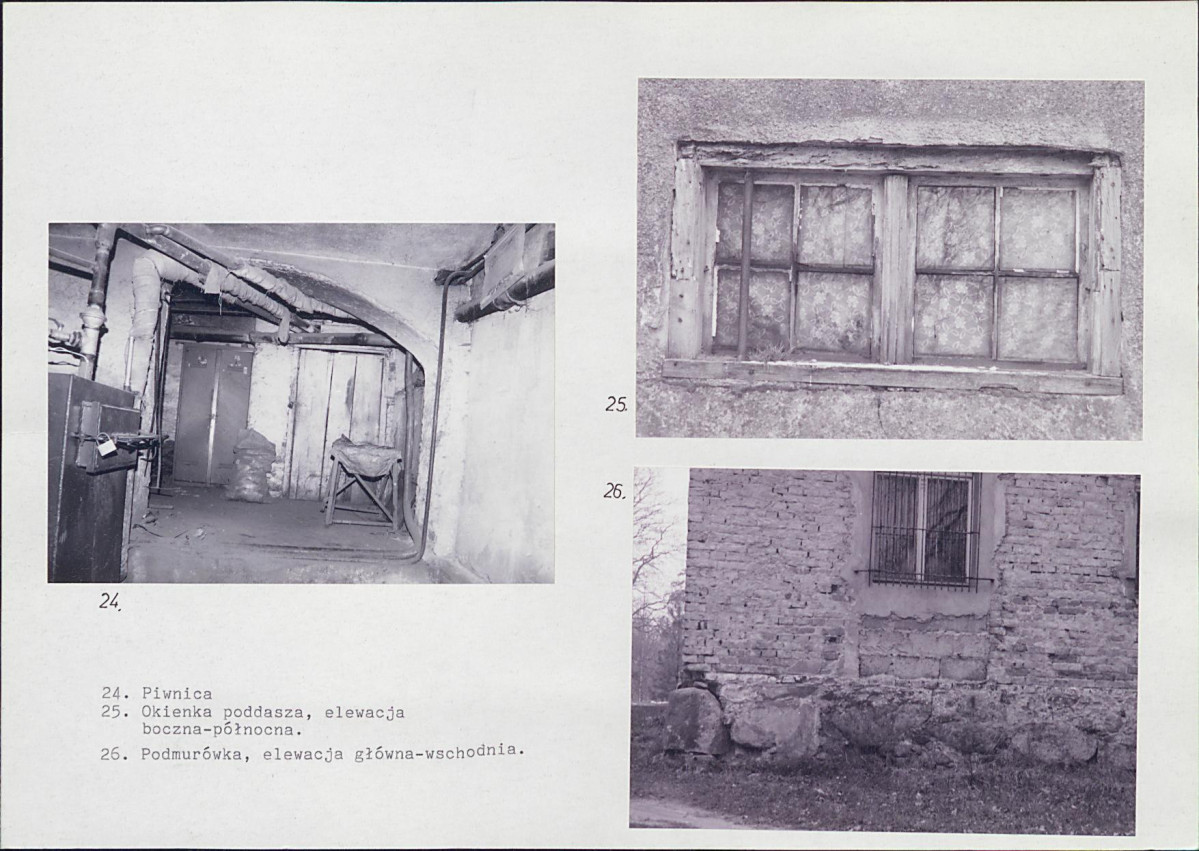 KB - Karta biała, skan nr 16