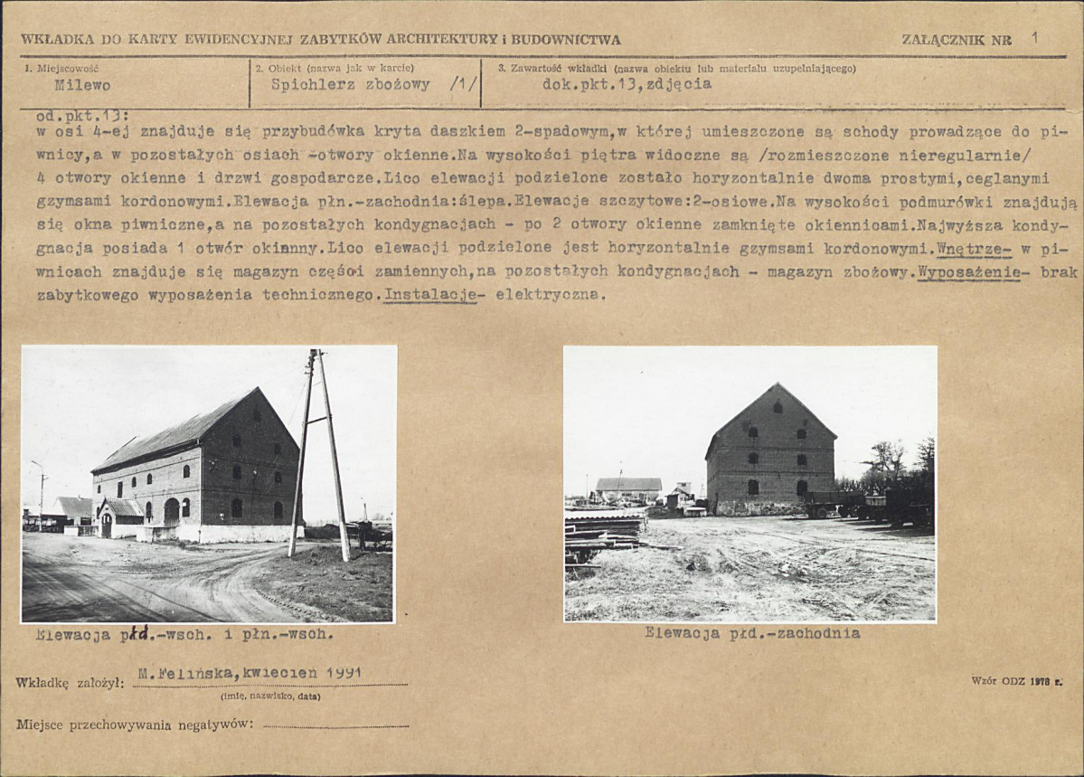 KB - Karta biała, skan nr 5