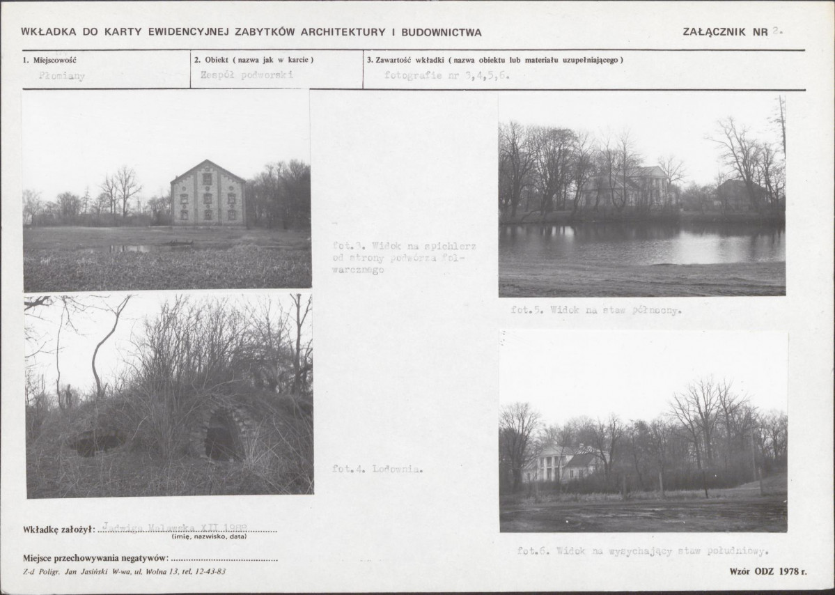 KB - Karta biała, skan nr 6