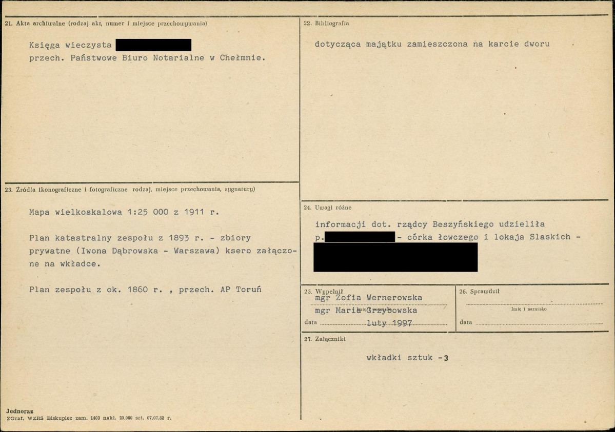 KB - Karta biała, skan nr 4