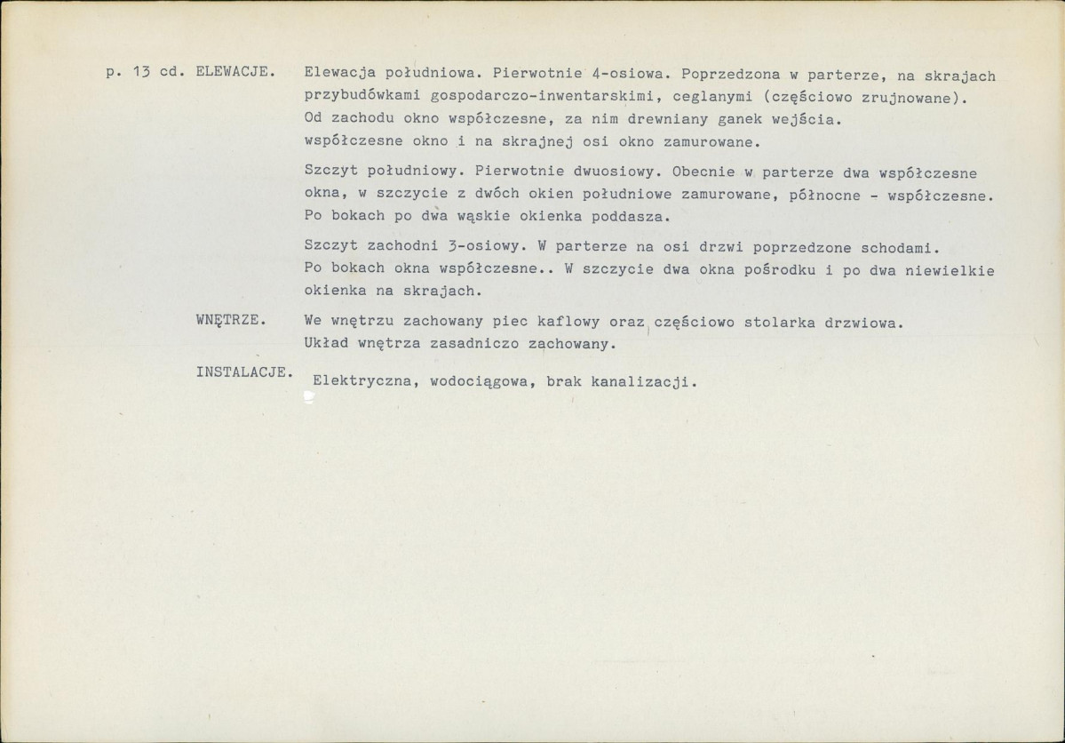 KB - Karta biała, skan nr 6