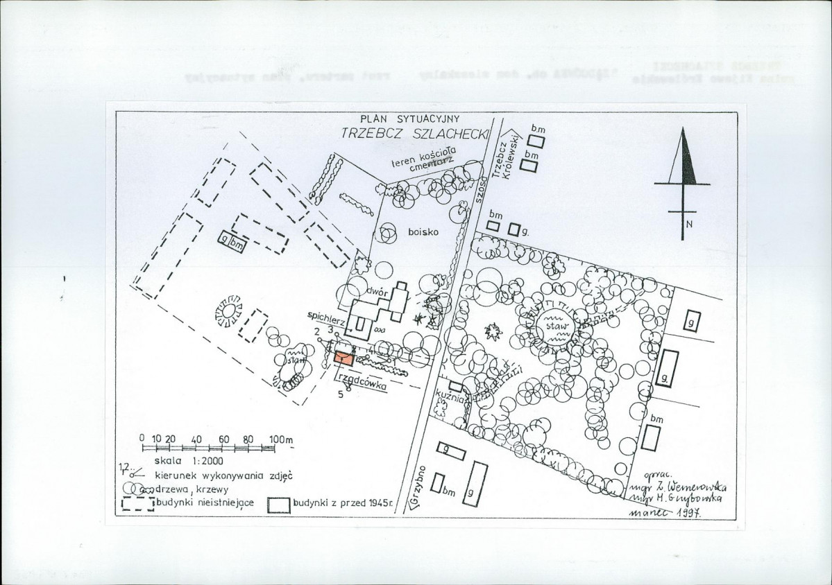 KB - Karta biała, skan nr 8