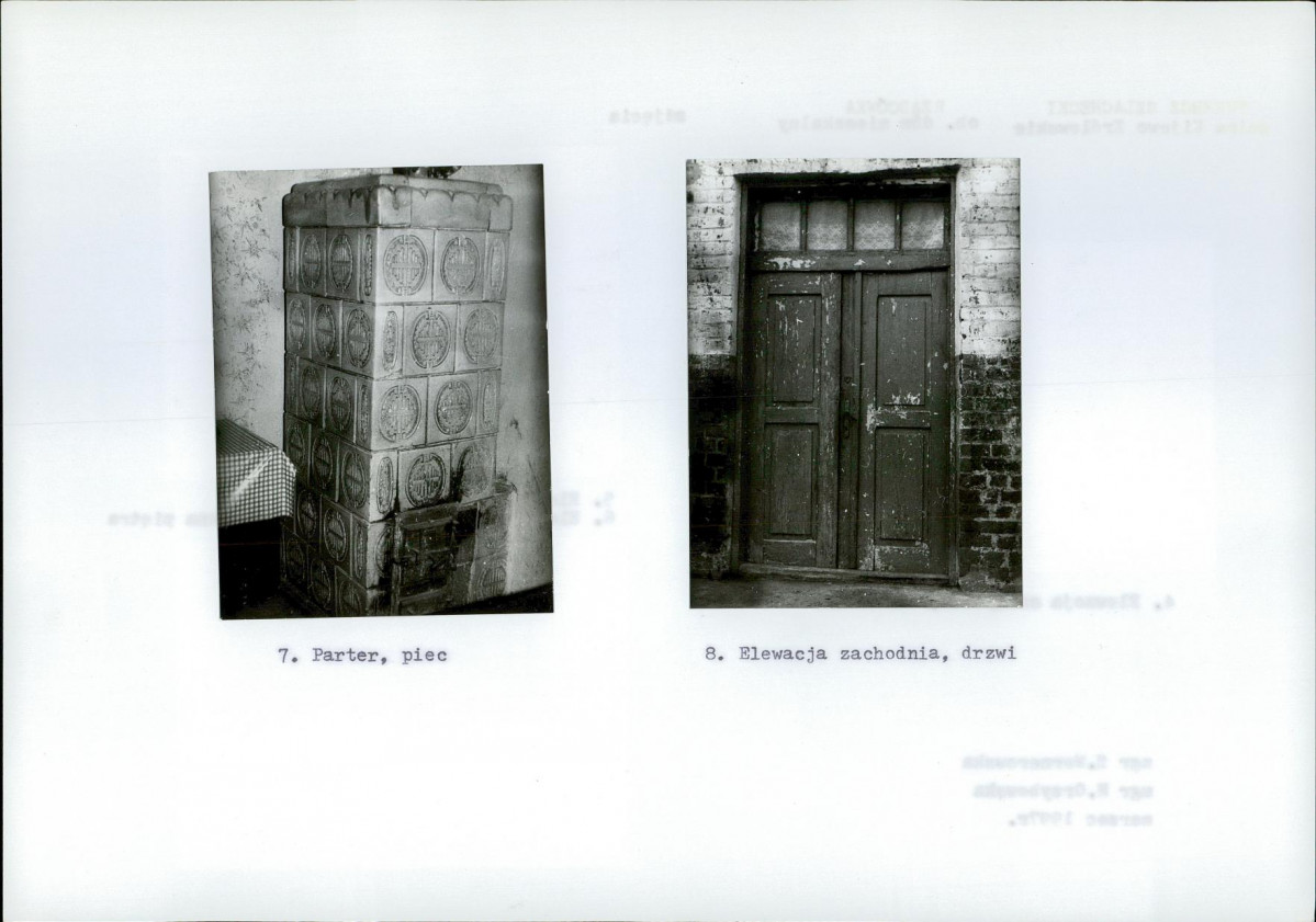 KB - Karta biała, skan nr 10