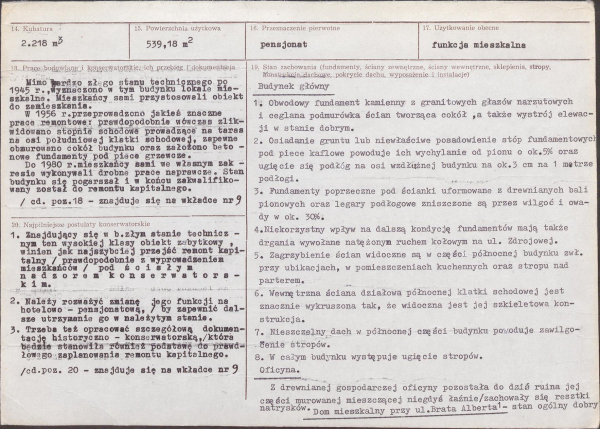 KB - Karta biała, skan nr 3