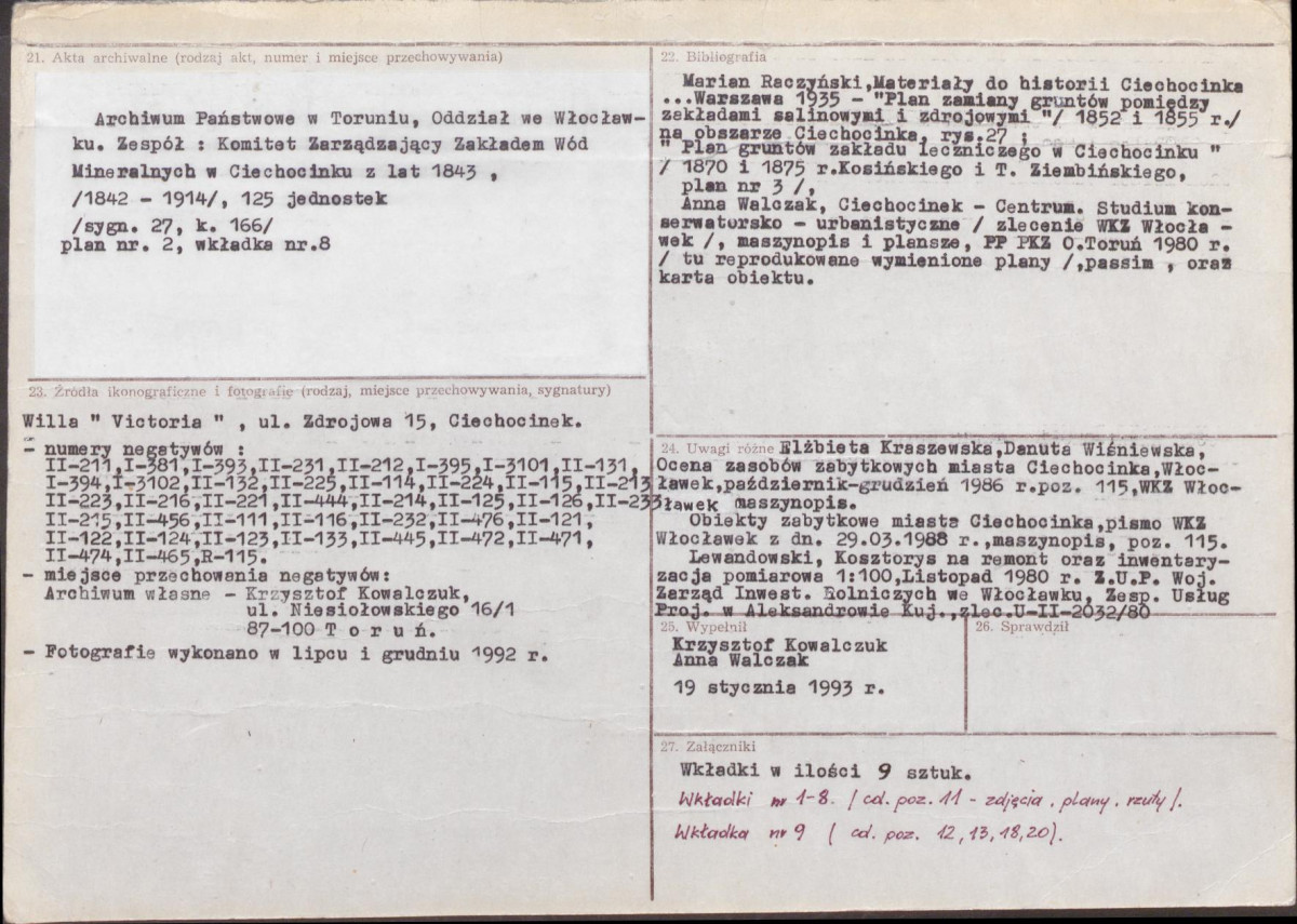 KB - Karta biała, skan nr 4