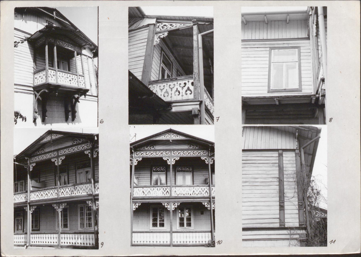 KB - Karta biała, skan nr 6