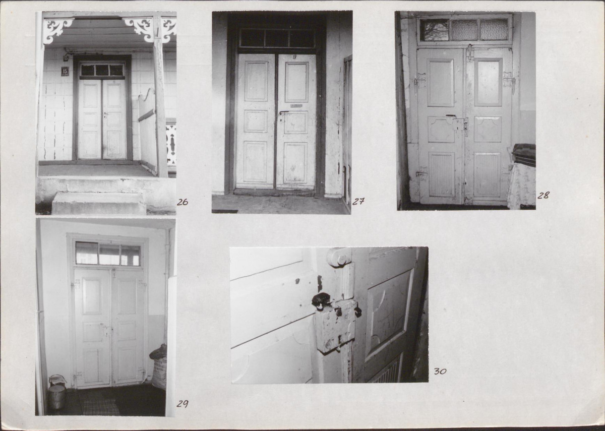 KB - Karta biała, skan nr 10