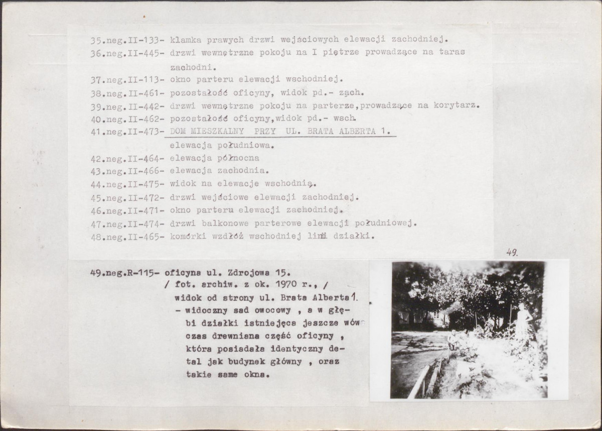 KB - Karta biała, skan nr 16