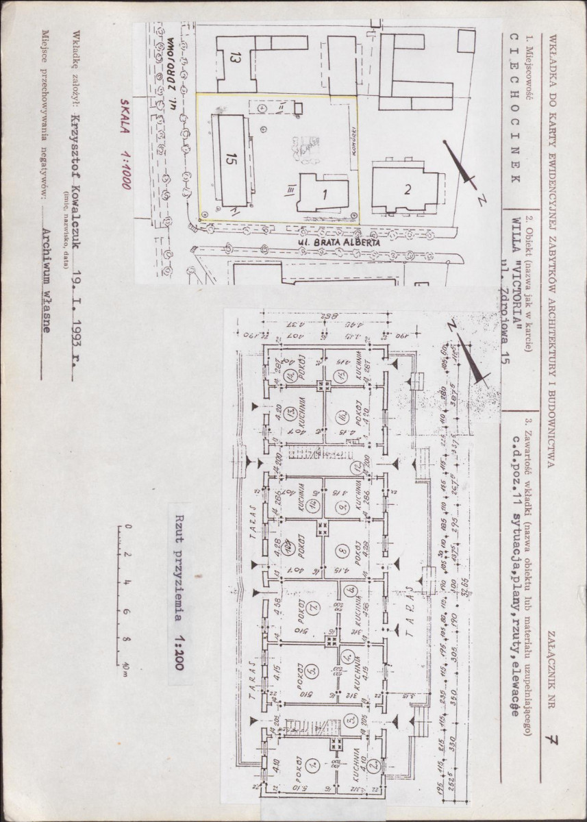 KB - Karta biała, skan nr 17