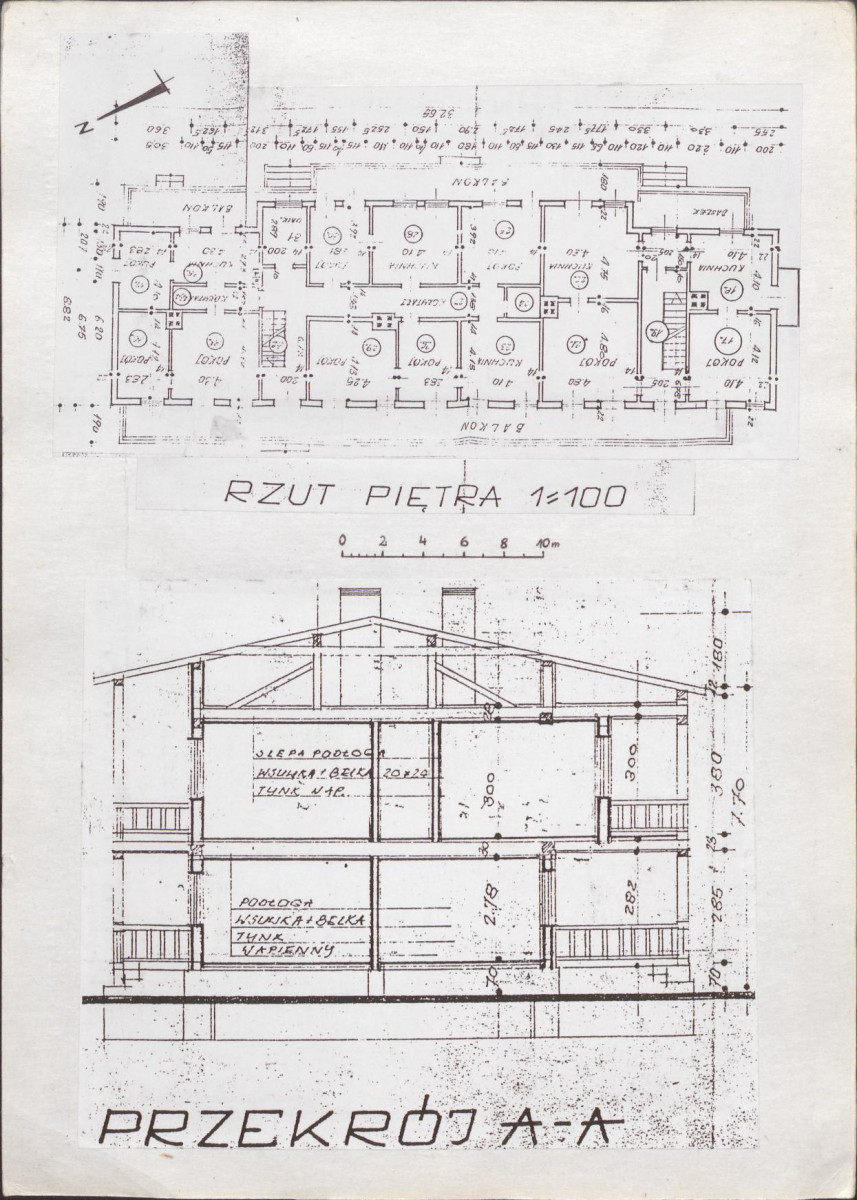 KB - Karta biała, skan nr 18
