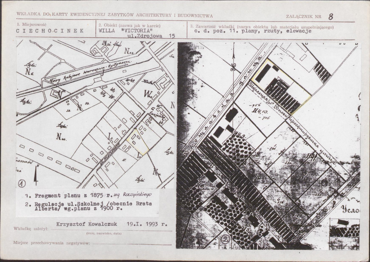 KB - Karta biała, skan nr 19