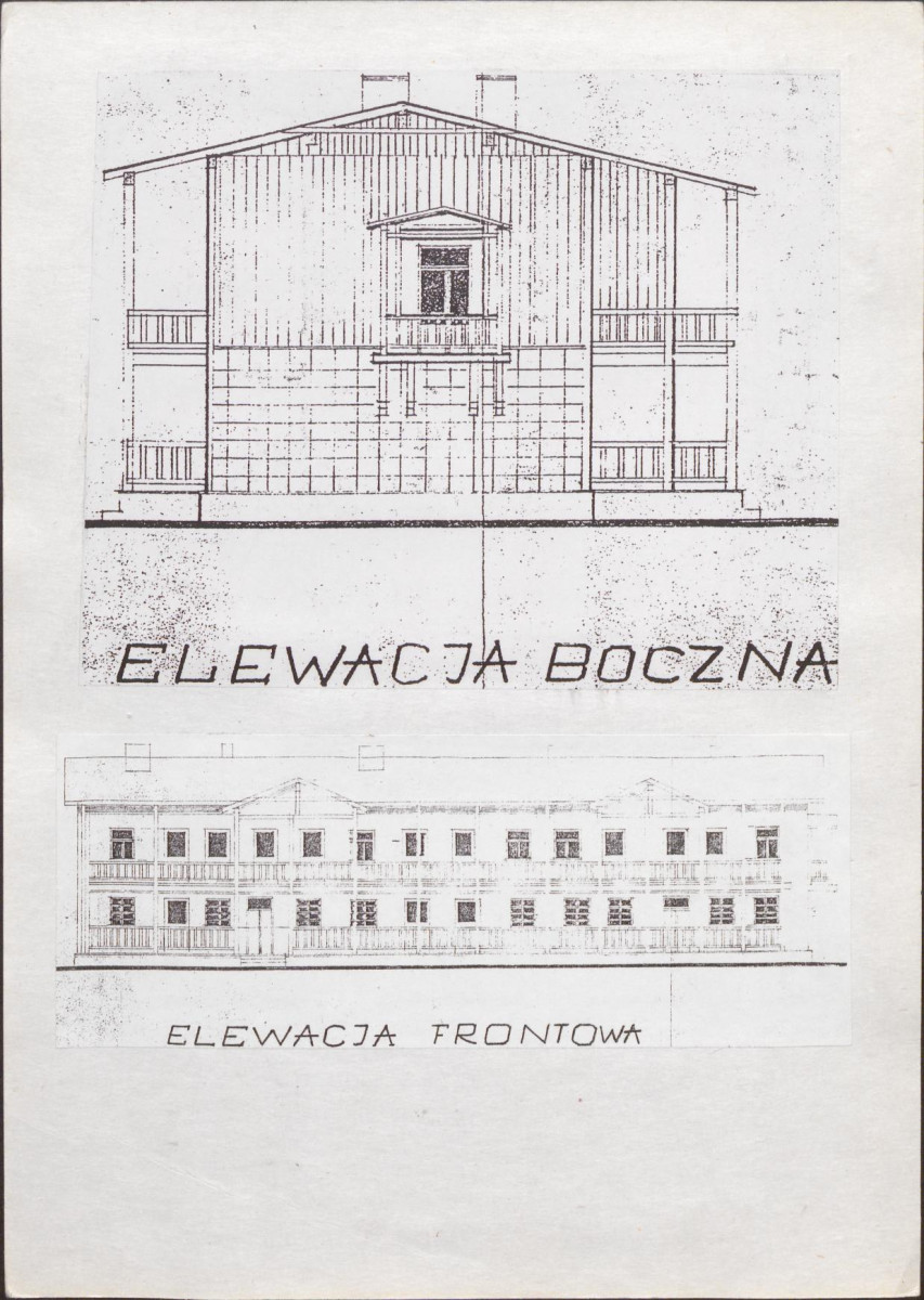 KB - Karta biała, skan nr 20