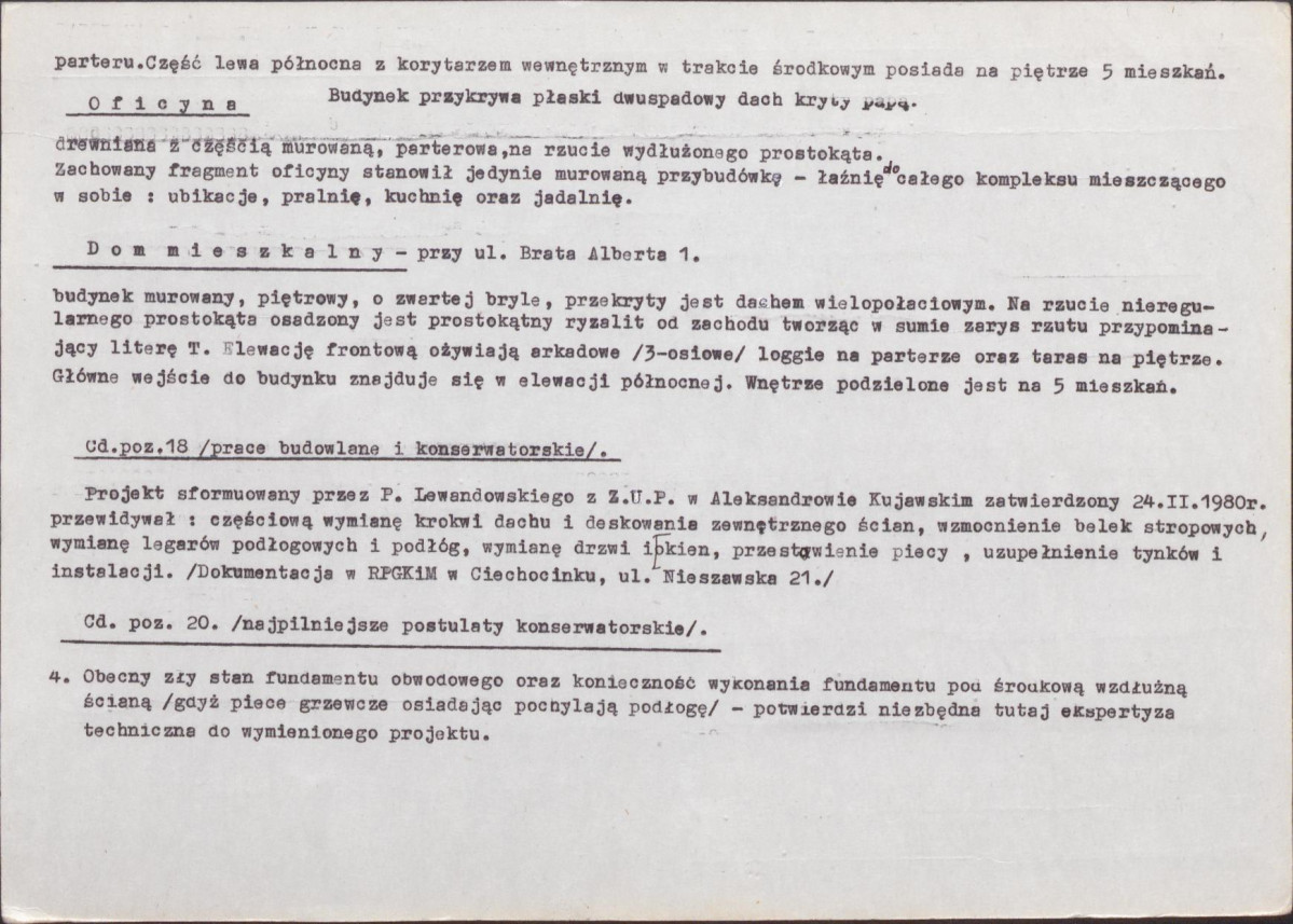 KB - Karta biała, skan nr 22