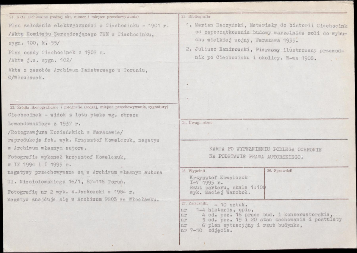 KB - Karta biała, skan nr 4