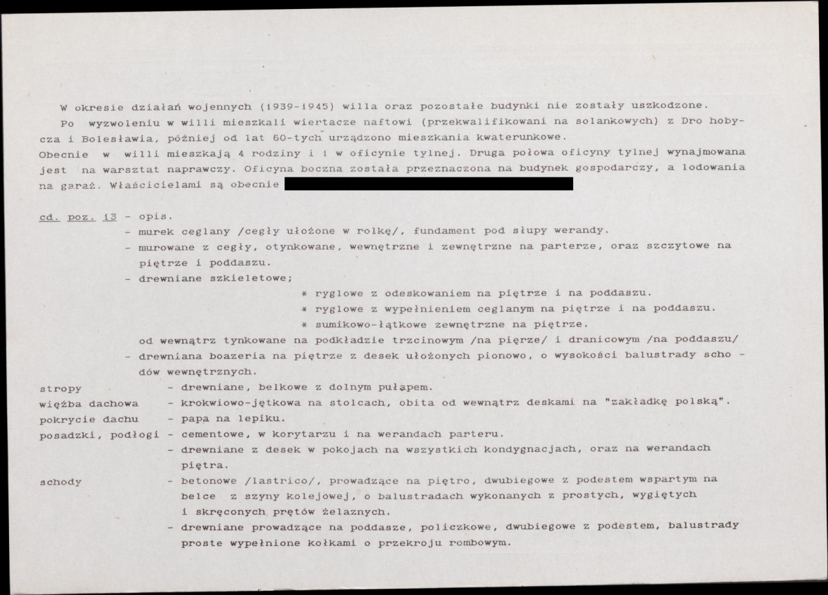 KB - Karta biała, skan nr 6