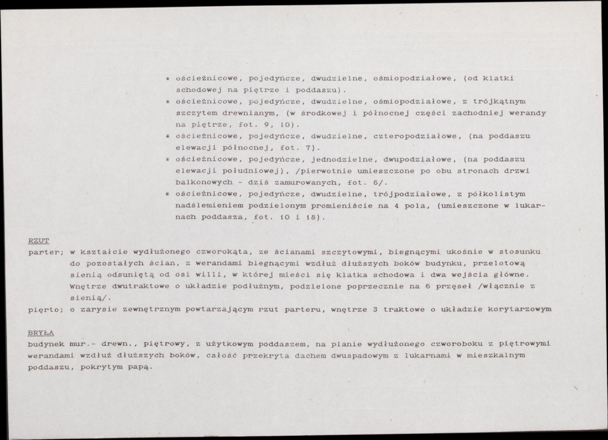 KB - Karta biała, skan nr 8