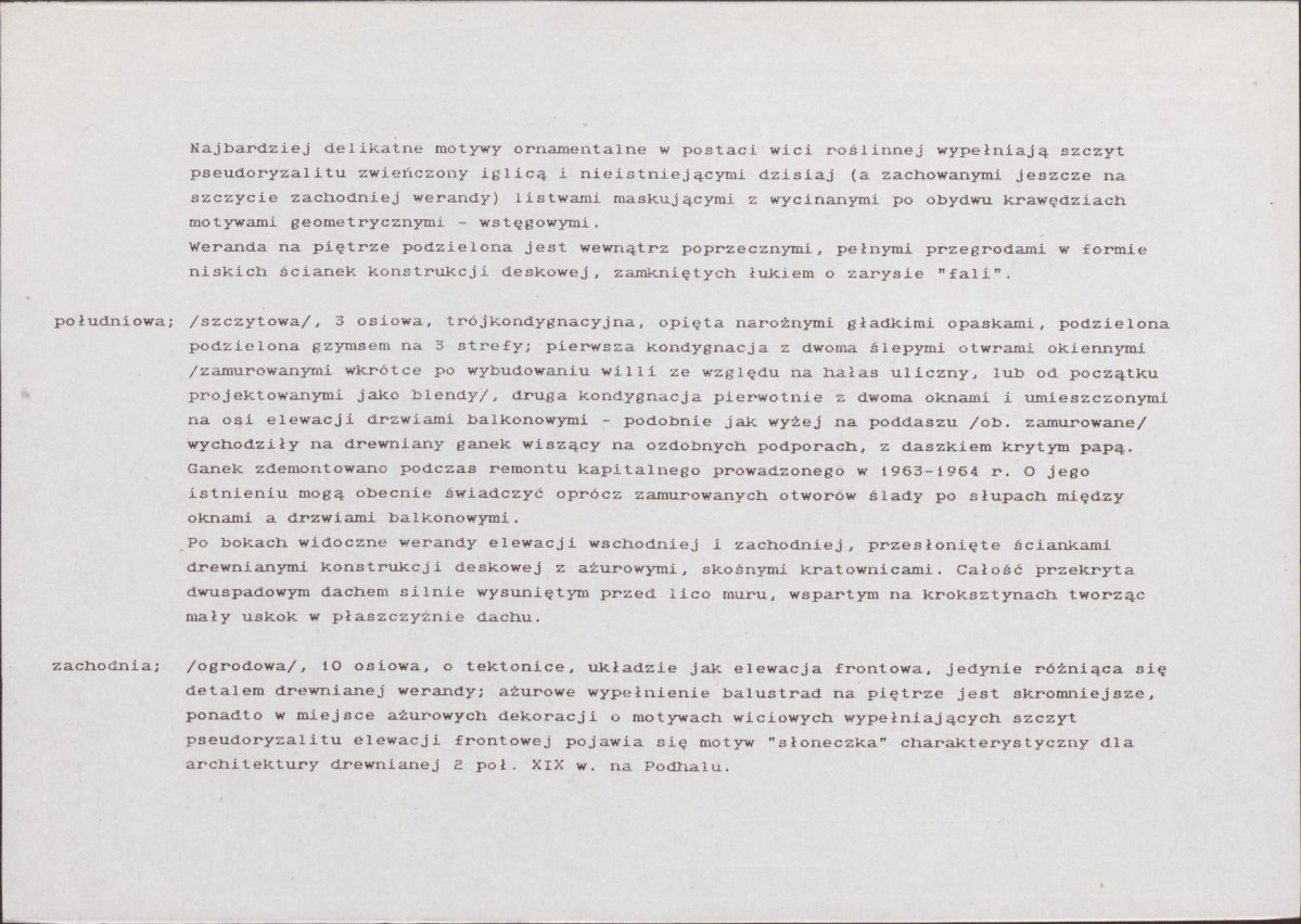 KB - Karta biała, skan nr 10