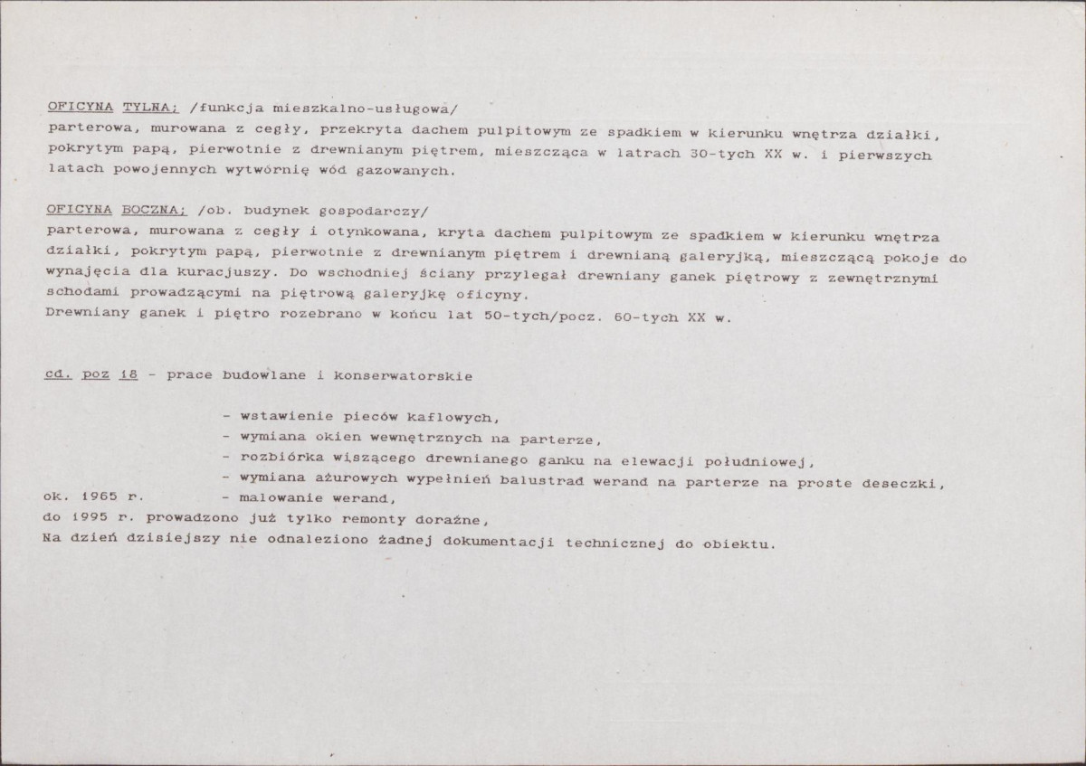 KB - Karta biała, skan nr 12