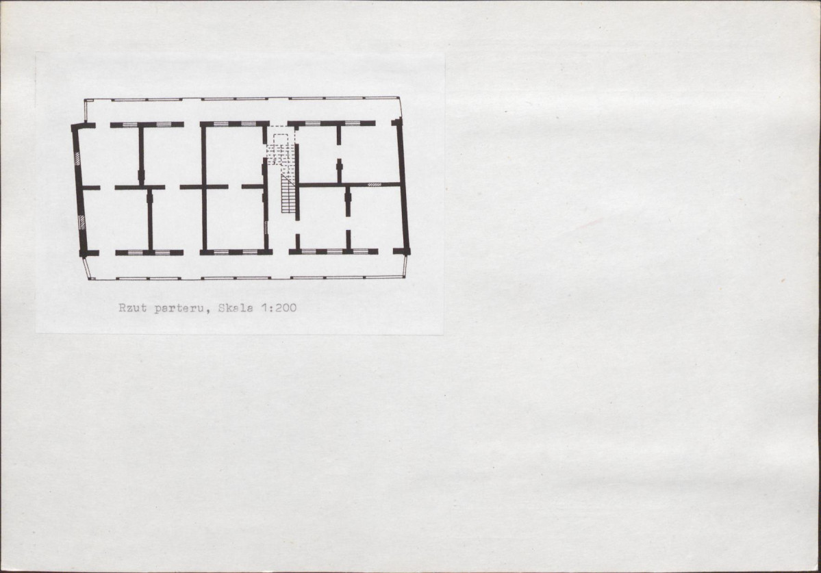 KB - Karta biała, skan nr 16