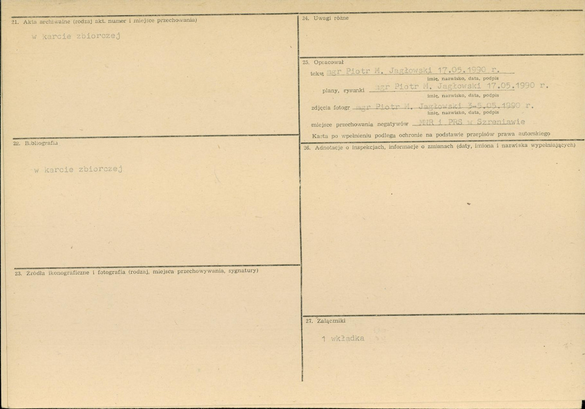 KB - Karta biała, skan nr 4