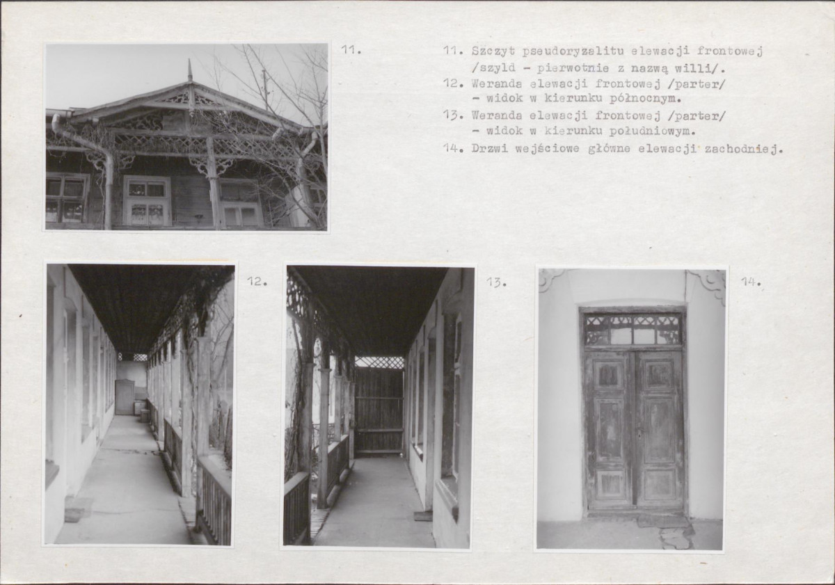 KB - Karta biała, skan nr 20