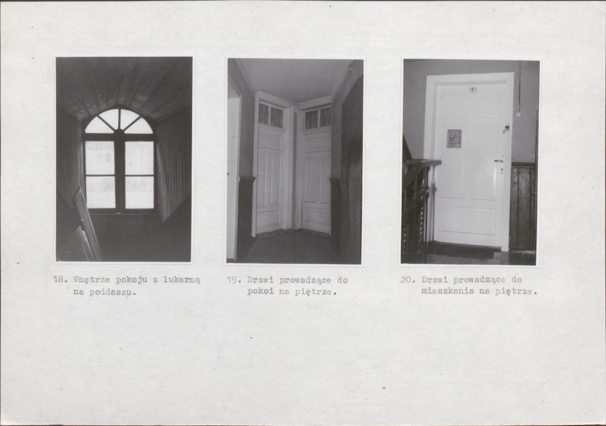 KB - Karta biała, skan nr 22