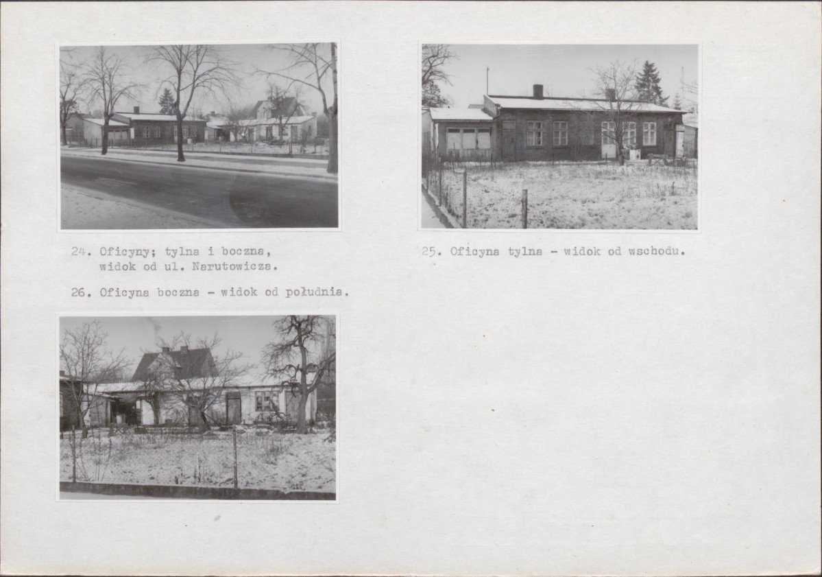 KB - Karta biała, skan nr 24