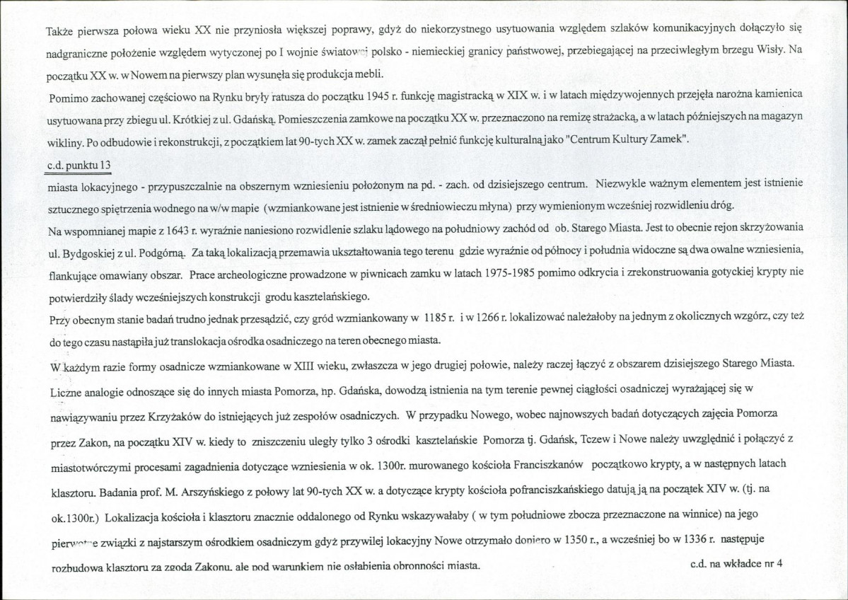 KB - Karta biała, skan nr 10