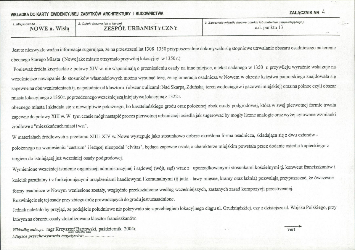 KB - Karta biała, skan nr 11