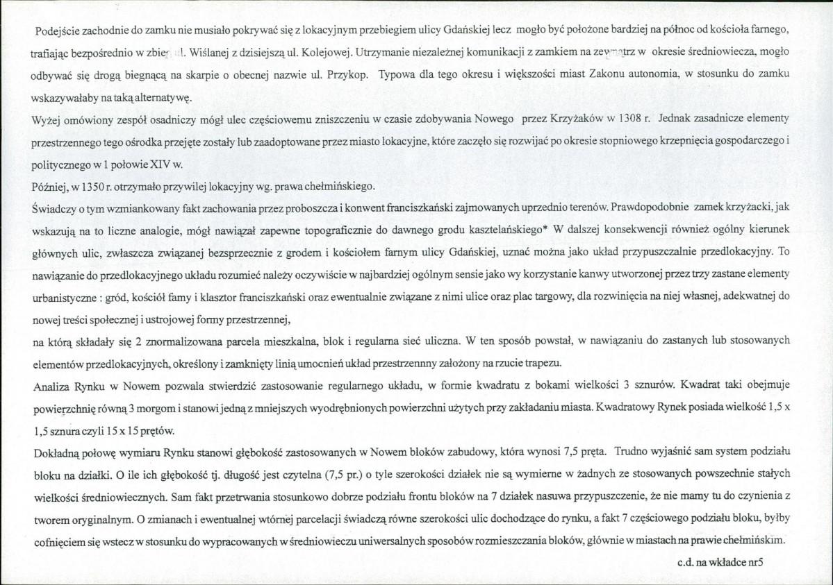 KB - Karta biała, skan nr 12