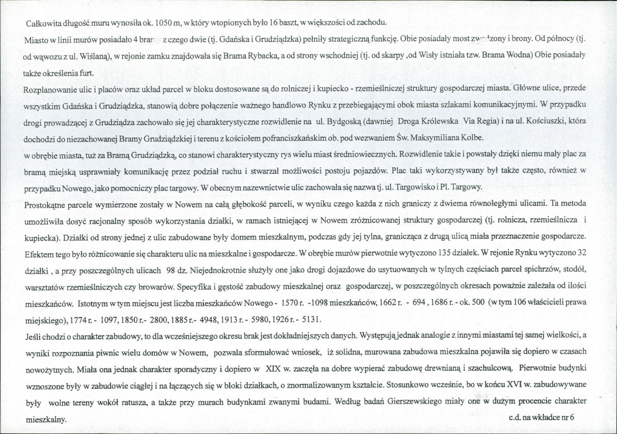 KB - Karta biała, skan nr 14