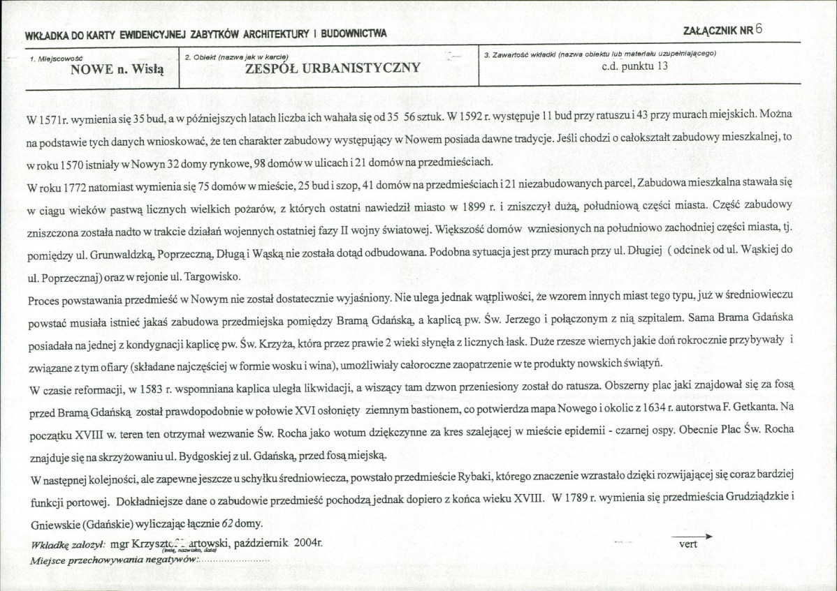 KB - Karta biała, skan nr 15