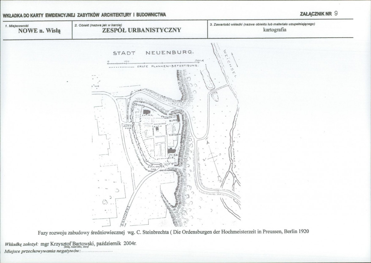 KB - Karta biała, skan nr 21